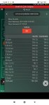 Screenshot_2020-01-28-16-28-54-978_com.android.chrome.jpg