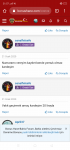 Screenshot_2020-01-28-21-57-25-86.png
