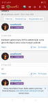 Screenshot_2020-01-28-21-57-15-51.png