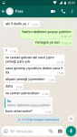 Screenshot_2020-01-27-22-27-18.png