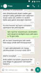 Screenshot_2020-01-27-22-26-42.png