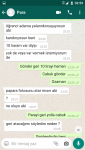 Screenshot_2020-01-08-02-59-21.png