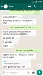 Screenshot_2020-01-08-02-58-16.png