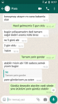 Screenshot_2020-01-08-02-58-01.png