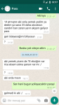 Screenshot_2020-01-08-02-57-50.png