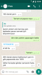 Screenshot_2020-01-08-02-08-22.png