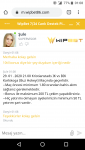 Screenshot_20200129-010856.png