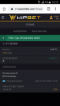 Screenshot_2020-01-29-14-28-00.png
