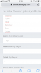 B24A2087-3BF6-4BBD-A404-BB8C067EEA2E.png