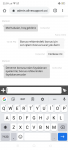Screenshot_2020-01-29-22-59-53-98.png