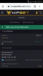 Screenshot_2020-01-29-23-16-14.png