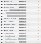Screenshot_2020-01-30-00-44-25-2.png