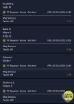 0714B776-BBF0-4CEB-971D-237A9B9ECF25.jpeg