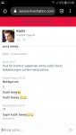 Screenshot_20200130-230851_Chrome.jpg