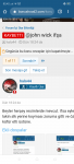 Screenshot_2020-01-31-02-42-59-15.png