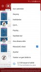 Screenshot_20200131-041632_Chrome.jpg