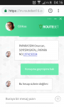 Screenshot_2020-01-31-04-16-05.png
