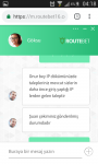 Screenshot_2020-01-31-04-18-46.png