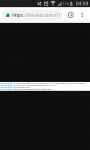 Screenshot_2020-01-31-04-59-52.png