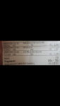Screenshot_20200131-090637.png