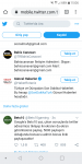 Screenshot_2020-01-31-15-06-32.png