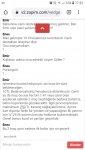 Screenshot_20200131-173252_Chrome.jpg