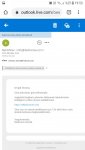 Screenshot_20200131-195323_Chrome.jpg