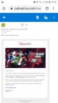 Screenshot_20200131-195228_Chrome.jpg