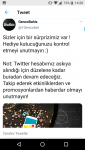 Screenshot_20200201-142001.png