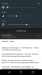 Screenshot_20200201-141850.png