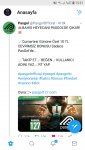 Screenshot_20200201-150124_Twitter.jpg