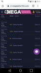 Screenshot_2020-02-01-16-41-17.png