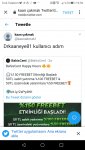 Screenshot_20200201-195608.jpg