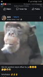 Screenshot_20200202-190841.png
