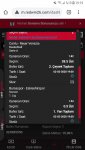Screenshot_20200202-191947_Chrome.jpg