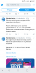 Screenshot_2020-02-02-19-37-35.png