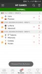 Screenshot_20200202-202814_FlashScore.jpg