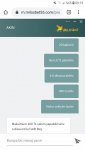 Screenshot_20200203-001949_Chrome.jpg