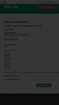 Screenshot_20200203-003640.png