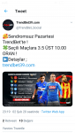 Screenshot_2020-02-03-02-56-28.png