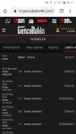 Screenshot_20200203-081124.png