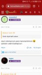 Screenshot_20200203-103848_Chrome.jpg