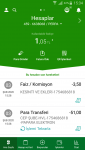 Screenshot_2020-02-03-15-34-43.png
