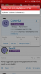 Screenshot_20200203-154655.png