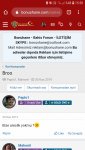 Screenshot_20200203-155845_Chrome.jpg