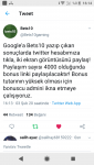 Screenshot_20200203-161453.png