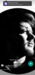 Screenshot_2020-02-03-18-42-03-57.png