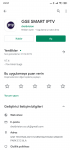 Screenshot_2020-02-03-23-57-26-995_com.android.vending.png