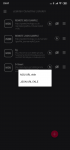 Screenshot_2020-02-03-23-57-41-227_com.gsetech.smartiptv.png