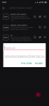 Screenshot_2020-02-03-23-57-43-697_com.gsetech.smartiptv.png